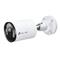 TP-LINK INSIGHT S355(4MM) IP Kamera kültéri színes éjjellátó 5 Megapixel, 4mm Objektív INSIGHT_S355(4MM) small