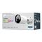 TP-LINK INSIGHT S355(4MM) IP Kamera kültéri színes éjjellátó 5 Megapixel, 4mm Objektív INSIGHT_S355(4MM) small