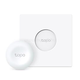 TP-LINK TAPO S200D okos fényerő szabályzó kapcsoló TAPO_S200D small