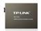 TP-LINK 10/100Mbps WDM média konverter MC112CS small