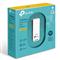 TP-LINK 150Mbps Wireless N USB Adapter TL-WN727N small