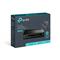 TP-LINK 16 portos 10/100 Mb/s Asztali Switch TL-SF1016D small