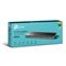 TP-LINK 16 portos Gigabit Unmanaged Pro Switch TL-SG116E small