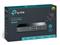 TP-LINK 16 portos Gigabites Easy Smart Switch TL-SG1016DE small