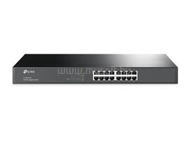 TP-LINK 16 portos Gigabites Switch TL-SG1016 small