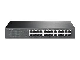 TP-LINK 24 portos Gigabites Easy Smart Switch TL-SG1024DE small