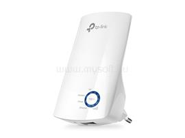 TP-LINK 300 Mb/s Általános Wi-Fi Lefedettségnövelő TL-WA850RE small