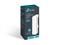 TP-LINK 300M 2.4GHz High Power Outdoor  Wireless Access Point CPE210 small