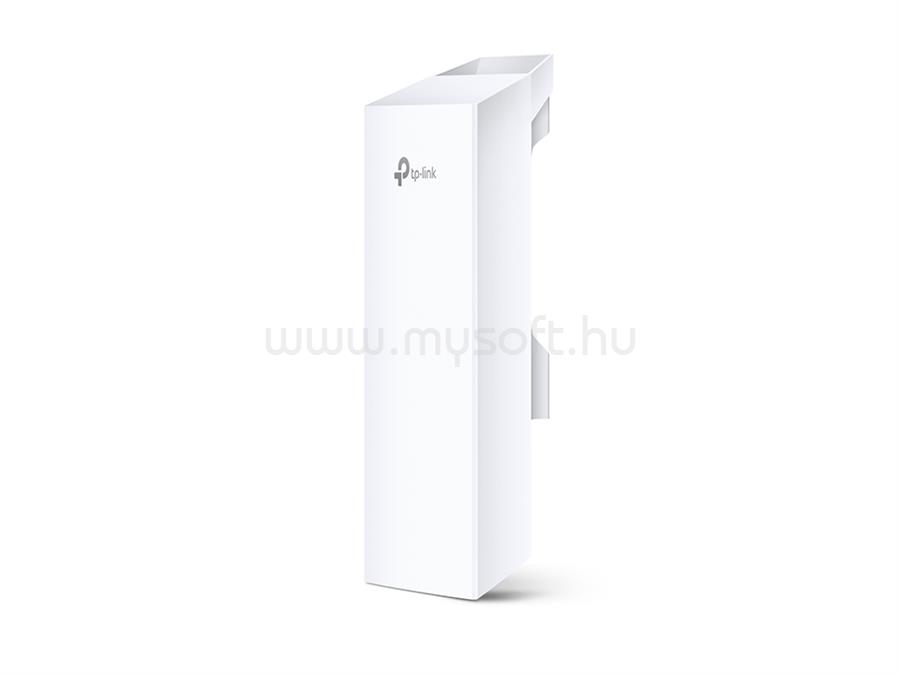 TP-LINK 300M 2.4GHz High Power Outdoor  Wireless Access Point (verzió: V3.20)