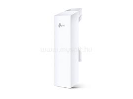 TP-LINK 300M 5GHz t High Power Outdoor Wireless Access Point CPE510 small