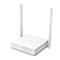 TP-LINK 300Mb/s vezeték nélküli N-es Router TL-WR844N small