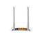TP-LINK 300Mb/s Vezeték nélküli N-es Router TL-WR850N small