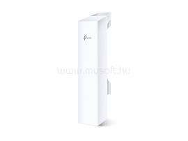 TP-LINK 300Mbps 2,4Ghz 12dBi Kültéri CPE Wireless Access Point CPE220 small