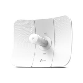 TP-LINK 300Mbps 5Ghz KÜLTÉRI CPE Wireless Access Point CPE610 small