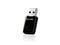 TP-LINK 300Mbps Mini Wireless N USB Adapter TL-WN823N small