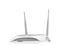 TP-LINK 300Mbps UMTS/HSPA/EVDO  N 3G Router TL-MR3420 small