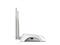 TP-LINK 300Mbps UMTS/HSPA/EVDO  N 3G Router TL-MR3420 small