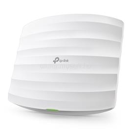 TP-LINK 300Mbps Wireless Access Point EAP115 small