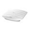 TP-LINK 300Mbps Wireless Access Point (4 db-os csomag) EAP115_4 small