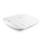 TP-LINK 300Mbps Wireless Access Point (2 db-os csomag) EAP115_2 small