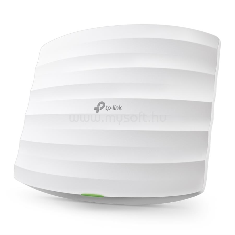 TP-LINK 300Mbps Wireless Access Point