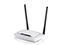 TP-LINK 300Mbps Wireless N Router TL-WR841N small