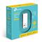 TP-LINK 300Mbps Wireless N USB Adapter TL-WN821N small