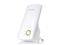 TP-LINK 300Mbps Wireless Range Extender TL-WA854RE small