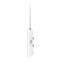 TP-LINK 3G/4G+ Omada AX3000 VPN Router 3xWAN/LAN(1000Mbps) Kültéri/Beltéri, ER703WP-4G-OUTDOOR ER703WP-4G-OUTDOOR small