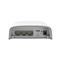 TP-LINK 3G/4G+ Omada AX3000 VPN Router 3xWAN/LAN(1000Mbps) Kültéri/Beltéri, ER703WP-4G-OUTDOOR ER703WP-4G-OUTDOOR small
