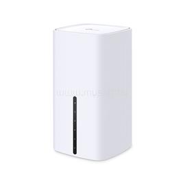 TP-LINK 4G/5G Modem + Wireless Router Dual Band AX3000 1xWAN/LAN(1000Mbps) + 2xLAN(1000Mbps), ARCHER NX505 ARCHER_NX505 small