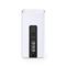 TP-LINK 4G/5G Modem + Wireless Router Dual Band AX3000 1xWAN/LAN(1000Mbps) + 2xLAN(1000Mbps), ARCHER NX505 ARCHER_NX505 small