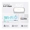 TP-LINK 4G/5G Modem + Wireless Router Dual Band AX3000 1xWAN/LAN(1000Mbps) + 2xLAN(1000Mbps), ARCHER NX505 ARCHER_NX505 small