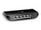 TP-LINK 5 portos, Gigabites Asztali switch (verzió: V9.0) TL-SG1005D_V9 small