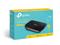 TP-LINK 5 portos, Gigabites Asztali switch (verzió: V9.0) TL-SG1005D_V9 small