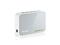 TP-LINK 5 portos 10/100Mbps Asztali Switch TL-SF1005D small