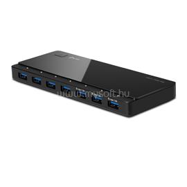 TP-LINK 7 ports USB 3.0 HUB UH700 small