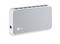 TP-LINK 8 portos 10/100 Mb/s Asztali Switch TL-SF1008D small