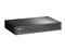 TP-LINK 8 portos Gigabites Asztali Switch 4 PoE porttal (verzió: V6.0) TL-SG1008P_V6 small