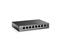 TP-LINK 8 portos Gigabites Easy Smart Switch TL-SG108E small