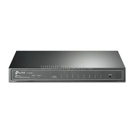 TP-LINK 8 portos Gigabites Smart Switch TL-SG2008 small