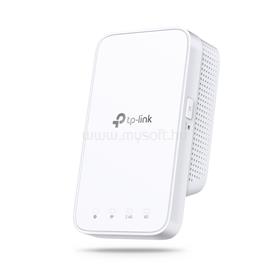 TP-LINK AC1200 Dual Band Wireless Range Extender RE300 small