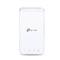 TP-LINK AC1200 Dual Band Wireless Range Extender RE300 small