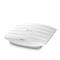 TP-LINK AC1200 Vezeték nélküli Dual Bandes Gigabites Plafonra szerelhető Access Point (verzió: V5.0) EAP225_V5 small