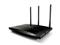 TP-LINK AC1200 vezeték nélküli dual bandes Router ArcherC1200 small