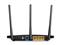 TP-LINK AC1200 vezeték nélküli dual bandes Router ArcherC1200 small