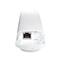 TP-LINK AC1200 Vezeték nélküli MU-MIMO Gigabit Kültéri Access Point (verzió: V3) EAP225-Outdoor_V3 small