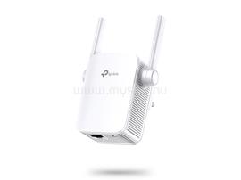 TP-LINK AC1200 Wi-Fi Lefedettségnövelő RE305 small