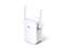 TP-LINK AC1200 Wi-Fi Lefedettségnövelő RE305 small