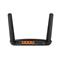 TP-LINK AC1200 Wireless Dual Band 4G LTE Router ArcherMR400 small